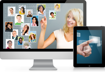 绿色轰炸工具版